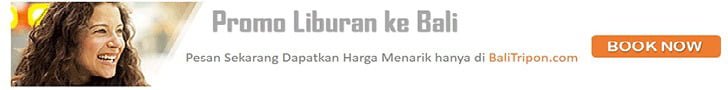Paket Liburan di Bali Paket Liburan di Bali
