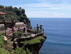 Uluwatu Temple Bali – highlights, Locations & Ticket Prices