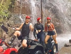 Persiapan Naik ATV di Bali – Lakukan Hal Penting ini Sebelum Tour